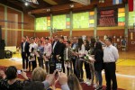 Fotogalerija: “Brlići” proslavili Dan škole: Najbolji učenik Ivan Gabrijel Stanić, najsportaši Karla i Tin Tumpić 42 brlici naj ucenici 42