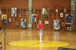 Fotogalerija: “Brlići” proslavili Dan škole: Najbolji učenik Ivan Gabrijel Stanić, najsportaši Karla i Tin Tumpić 44 brlici naj ucenici 44