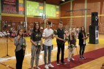 Fotogalerija: “Brlići” proslavili Dan škole: Najbolji učenik Ivan Gabrijel Stanić, najsportaši Karla i Tin Tumpić 47 brlici naj ucenici 47