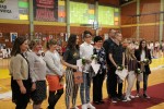 Fotogalerija: “Brlići” proslavili Dan škole: Najbolji učenik Ivan Gabrijel Stanić, najsportaši Karla i Tin Tumpić 48 brlici naj ucenici 48