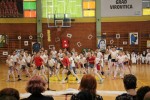 Fotogalerija: “Brlići” proslavili Dan škole: Najbolji učenik Ivan Gabrijel Stanić, najsportaši Karla i Tin Tumpić 49 brlici naj ucenici 49