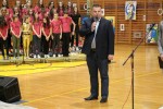 Fotogalerija: “Brlići” proslavili Dan škole: Najbolji učenik Ivan Gabrijel Stanić, najsportaši Karla i Tin Tumpić 5 brlici naj ucenici 5