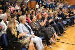 Fotogalerija: “Brlići” proslavili Dan škole: Najbolji učenik Ivan Gabrijel Stanić, najsportaši Karla i Tin Tumpić 7 brlici naj ucenici 7
