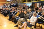 Fotogalerija: “Brlići” proslavili Dan škole: Najbolji učenik Ivan Gabrijel Stanić, najsportaši Karla i Tin Tumpić 8 brlici naj ucenici 8