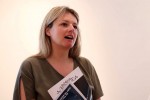 U Zavičajnom muzeju Slatina otvorena izložba ''Slatinski biser, pjenušac vlastelina Schaumburg-Lippe'' 9 cgkgu2ld