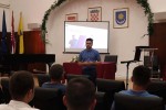 U Slatini održana prezentacija slatinskog Poduzetničkog inkubatora i projekta Mreže poduzetničkih inkubatora VPŽ 3 cvk9g61n