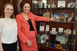 Dogovoreni mogući oblici suradnje HGK – Županijske komore Virovitica i Trgovačko-industrijske i agrarne komore iz Temišvara u Rumunjskoj 1 d8jsgape
