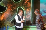 Miro Ungar i Duško Mucalo otpjevali su ali i sjajno odglumili „svoje žene“ i kakvu "štoriju" imaju s Podravkom i Dalmatinkom 2 dva pitomaca 78