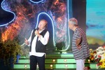 Miro Ungar i Duško Mucalo otpjevali su ali i sjajno odglumili „svoje žene“ i kakvu "štoriju" imaju s Podravkom i Dalmatinkom 3 dva pitomaca 79