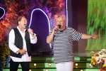 Miro Ungar i Duško Mucalo otpjevali su ali i sjajno odglumili „svoje žene“ i kakvu "štoriju" imaju s Podravkom i Dalmatinkom 11 dva pitomaca 88