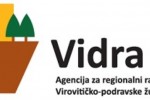 g bazje vidljiv1