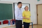 gbazje3