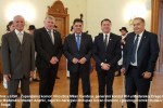 U Pečuhu svečano obilježen Dan državnosti Republike Hrvatske 1 hgk