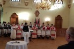 U Pečuhu svečano obilježen Dan državnosti Republike Hrvatske 2 hgk1