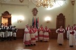 U Pečuhu svečano obilježen Dan državnosti Republike Hrvatske 3 hgk2