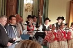U Pečuhu svečano obilježen Dan državnosti Republike Hrvatske 4 hgk3