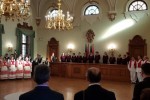 U Pečuhu svečano obilježen Dan državnosti Republike Hrvatske 5 hgk4