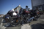 Najveći do sada, a povodom 20 godina Kumova: Oko 700 bajkera sudjelovalo na ovogodišnjim Moto susretima MK “Kumovi” 1 kumovi motori 1
