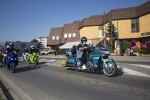 Najveći do sada, a povodom 20 godina Kumova: Oko 700 bajkera sudjelovalo na ovogodišnjim Moto susretima MK “Kumovi” 10 kumovi motori 10