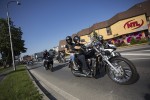 Najveći do sada, a povodom 20 godina Kumova: Oko 700 bajkera sudjelovalo na ovogodišnjim Moto susretima MK “Kumovi” 11 kumovi motori 11
