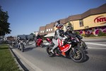 Najveći do sada, a povodom 20 godina Kumova: Oko 700 bajkera sudjelovalo na ovogodišnjim Moto susretima MK “Kumovi” 12 kumovi motori 12