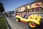 Najveći do sada, a povodom 20 godina Kumova: Oko 700 bajkera sudjelovalo na ovogodišnjim Moto susretima MK “Kumovi” 15 kumovi motori 15