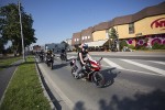 Najveći do sada, a povodom 20 godina Kumova: Oko 700 bajkera sudjelovalo na ovogodišnjim Moto susretima MK “Kumovi” 16 kumovi motori 16