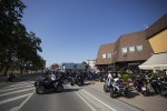 Najveći do sada, a povodom 20 godina Kumova: Oko 700 bajkera sudjelovalo na ovogodišnjim Moto susretima MK “Kumovi” 17 kumovi motori 17