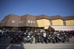 Najveći do sada, a povodom 20 godina Kumova: Oko 700 bajkera sudjelovalo na ovogodišnjim Moto susretima MK “Kumovi” 18 kumovi motori 18