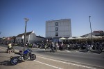 Najveći do sada, a povodom 20 godina Kumova: Oko 700 bajkera sudjelovalo na ovogodišnjim Moto susretima MK “Kumovi” 19 kumovi motori 19