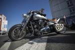 Najveći do sada, a povodom 20 godina Kumova: Oko 700 bajkera sudjelovalo na ovogodišnjim Moto susretima MK “Kumovi” 21 kumovi motori 21