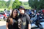 Najveći do sada, a povodom 20 godina Kumova: Oko 700 bajkera sudjelovalo na ovogodišnjim Moto susretima MK “Kumovi” 5 kumovi motori 5