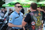 Najveći do sada, a povodom 20 godina Kumova: Oko 700 bajkera sudjelovalo na ovogodišnjim Moto susretima MK “Kumovi” 6 kumovi motori 6