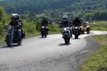 Najveći do sada, a povodom 20 godina Kumova: Oko 700 bajkera sudjelovalo na ovogodišnjim Moto susretima MK “Kumovi” 7 kumovi motori 7