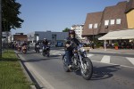 Najveći do sada, a povodom 20 godina Kumova: Oko 700 bajkera sudjelovalo na ovogodišnjim Moto susretima MK “Kumovi” 9 kumovi motori 9