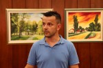 U Slatini održana prezentacija slatinskog Poduzetničkog inkubatora i projekta Mreže poduzetničkih inkubatora VPŽ 4 m9iamz04