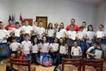 m IMG 5392