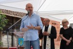 m IMG 5867