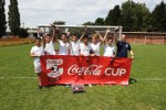 Hrvoje Filipović s pionirima i juniorima Pitomače ostvario plasman na završnicu Sportskih igara mladih 2 pion1