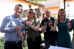 U Zavičajnom muzeju Slatina otvorena izložba ''Slatinski biser, pjenušac vlastelina Schaumburg-Lippe'' 15 qdcot7yx