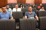 U Slatini održana prezentacija slatinskog Poduzetničkog inkubatora i projekta Mreže poduzetničkih inkubatora VPŽ 5 rl7f37jx