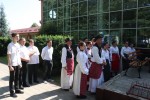 sajam slatina 18
