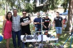 sajam slatina 19