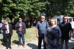 sajam slatina 20