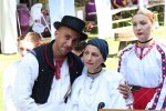 sajam slatina 22