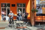 sajam slatina 34