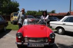 sajam slatina 38