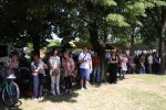 sajam slatina 4