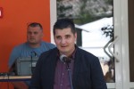sajam slatina 48