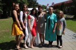 sajam slatina 51